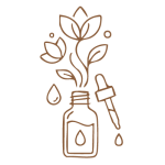 aroma 02